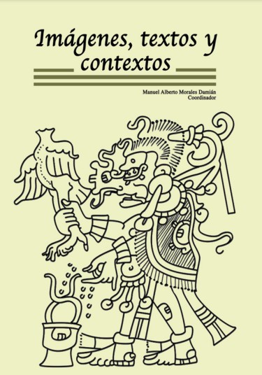 Imágenes, textos y contextos