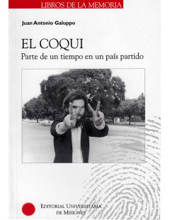 El Coqui