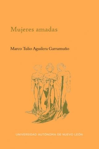 Mujeres  amadas