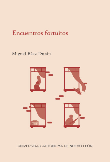 Encuentros fortuitos