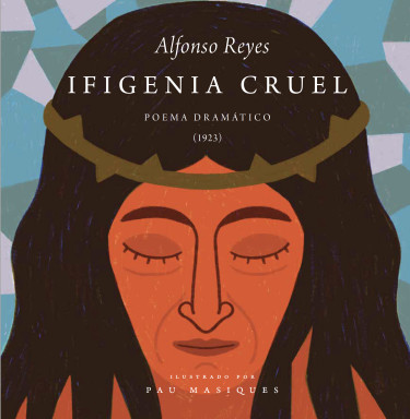 Ifigenia Cruel