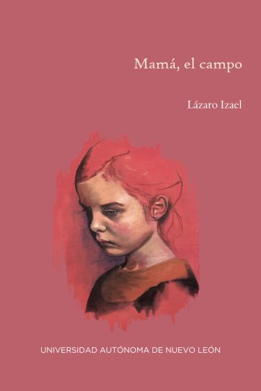 Mama el campo