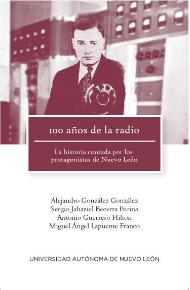 100 Años de la radio