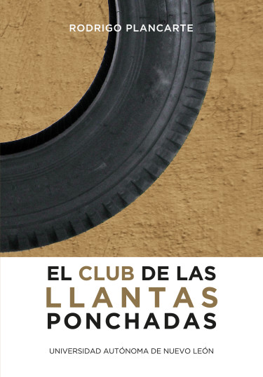 El club de las llantas ponchadas