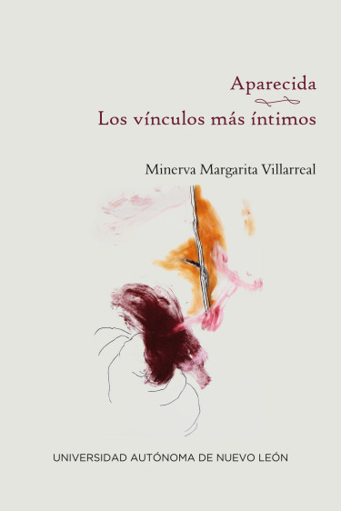 Aparecida / Los vínculos más íntimos