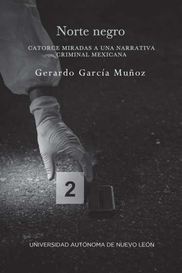 Norte negro