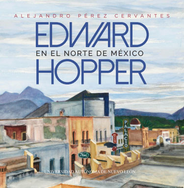 Edward-Hopper-en-El-Norte-de-México