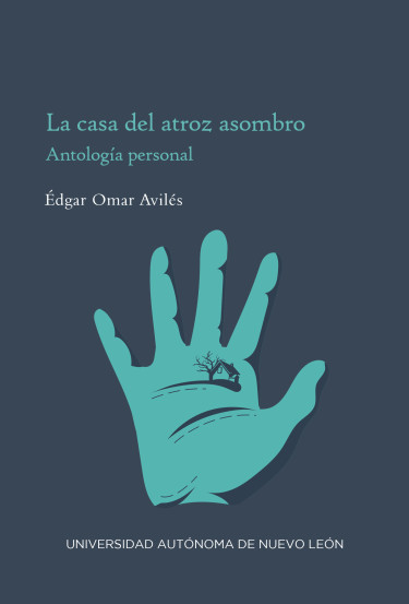 La casa del atroz asombro