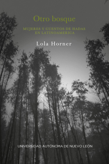 Otro bosque,