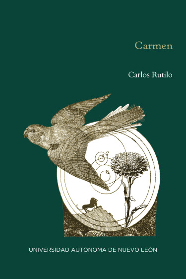 Carmen