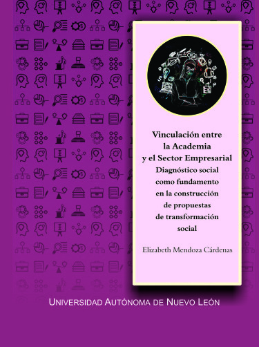 Vinculación entre la Academia y el Sector Empresarial.