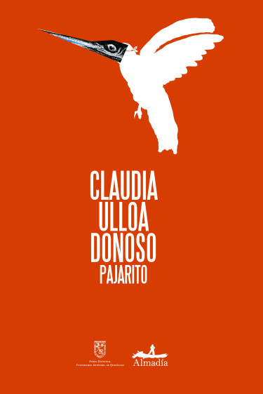 Pajarito