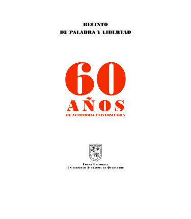 Recinto de palabra y libertad