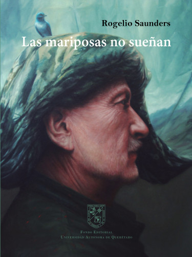 Las mariposas no sueñan