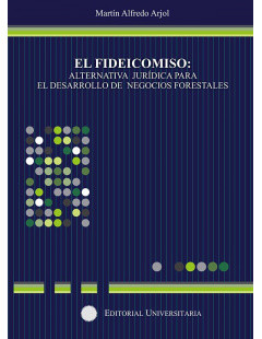 El fideicomiso: