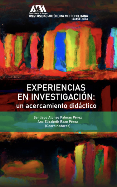 Experiencias en investigación