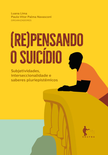 (Re)pensando o suicídio