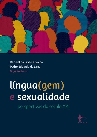 Língua(gem) e sexualidade