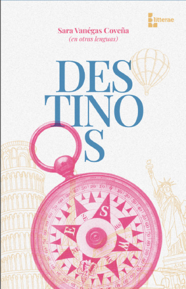 Destinos