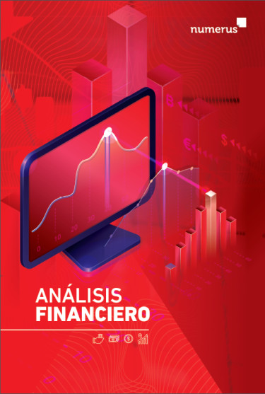 Análisis financiero