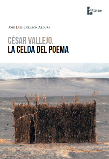 César Vallejo
