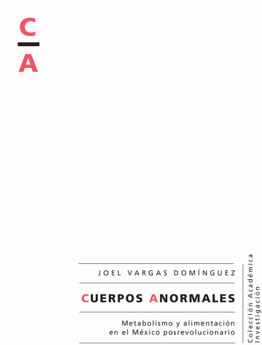 Cuerpos anormales