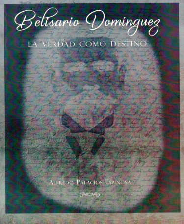 Belisario Domínguez