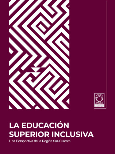 La educación superior inclusiva