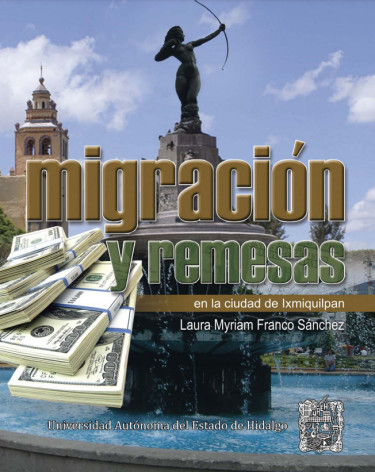 Migración y remesas