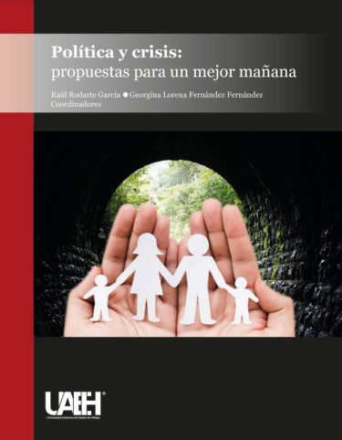 Política y crisis: