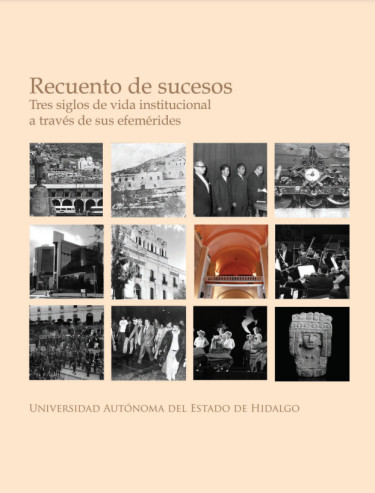 Recuento de sucesos