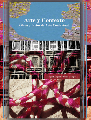 Arte y Contexto