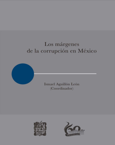 Los márgenes de la corrupción en México