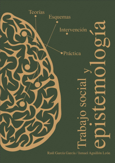 Trabajo social y epistemología