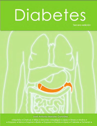 Diabetes