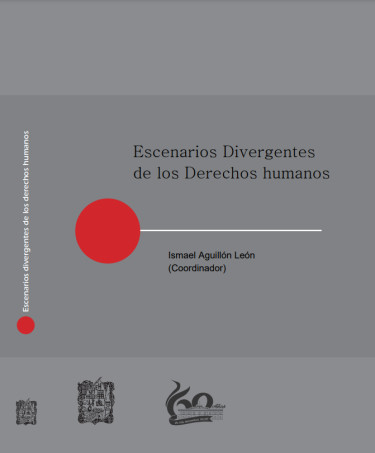 Escenarios Divergentes de los Derechos humanos