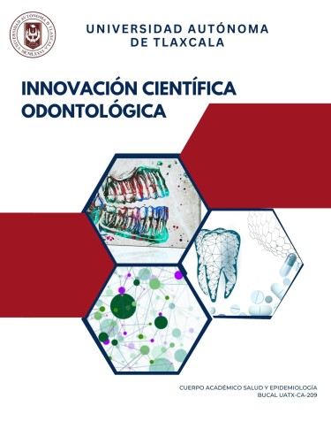 Innovación Científica Odontológica
