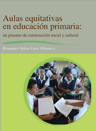 Aulas equitativas en educación primaria: