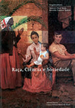 Raça, ciência e sociedade