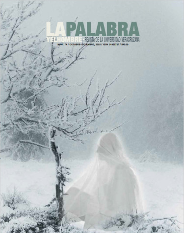 La Palabra y el Hombre 74