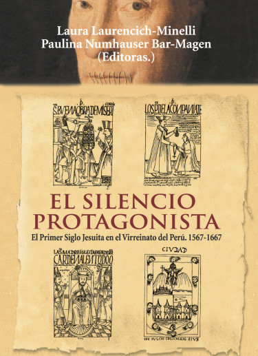 El silencio protagonista