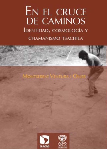 En el cruce de caminos