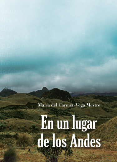 En un lugar de los Andes