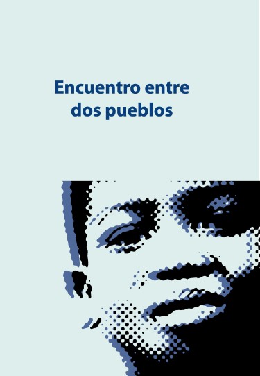 Encuentro entre dos pueblos