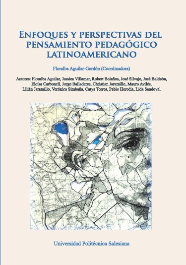 Enfoques y perspectivas del pensamiento pedagógico latinoamericano