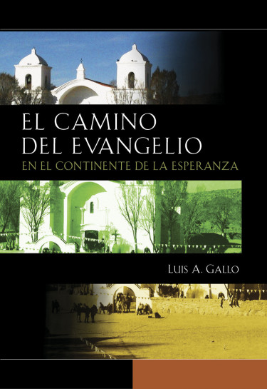 El camino del evangelio