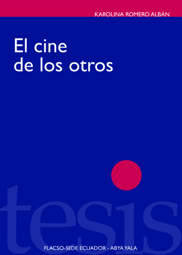 El cine de los otros
