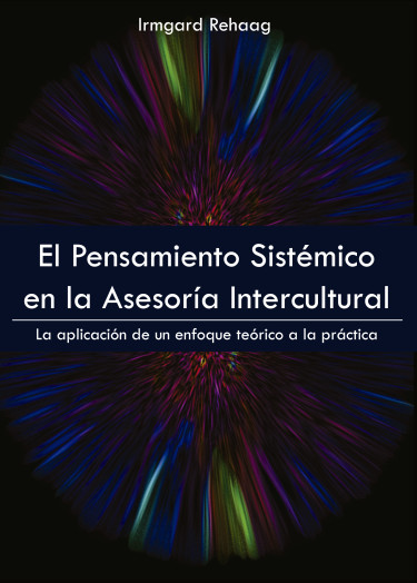 El pensamiento sistémico en la asesoría cultural