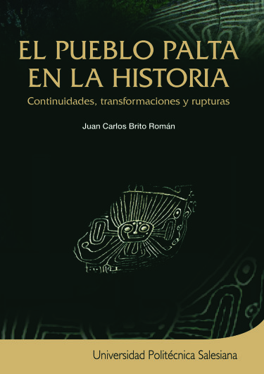 El pueblo Palta en la historia