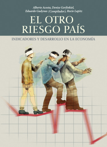 El otro riesgo país